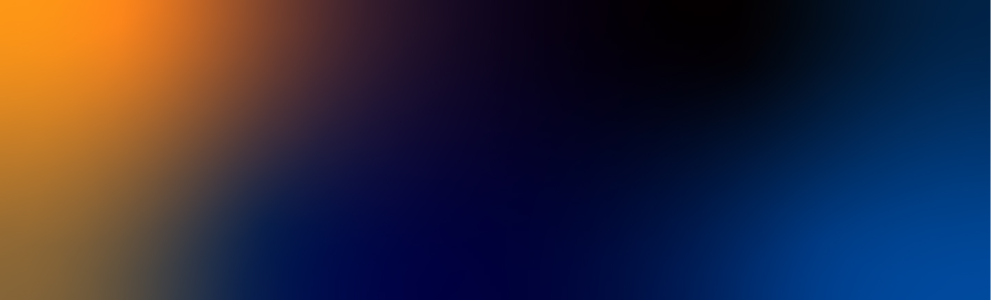 Gradient kyotu technology