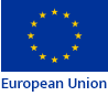 european union