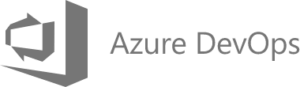 azure devops