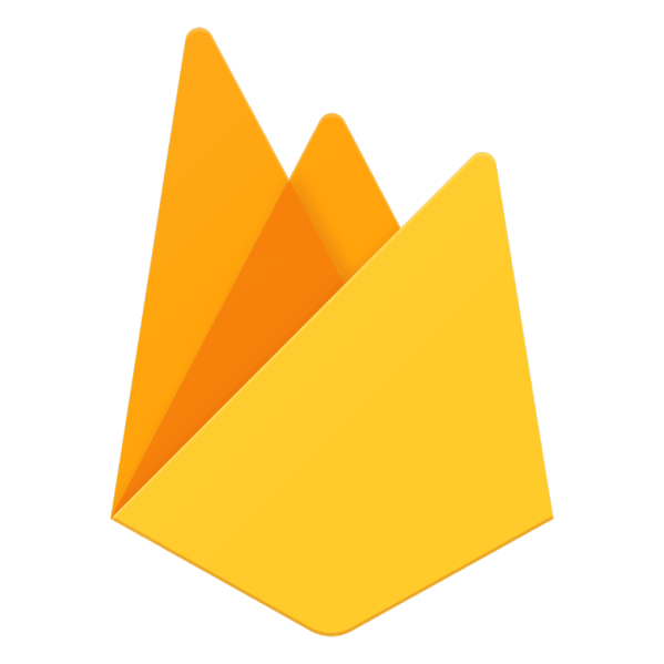 firebase