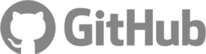 GitHub