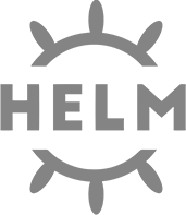 helm