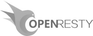 openresty