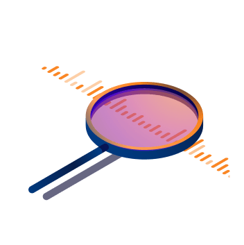 Visibility / Monitoring & Tracing