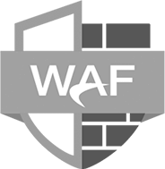 waf