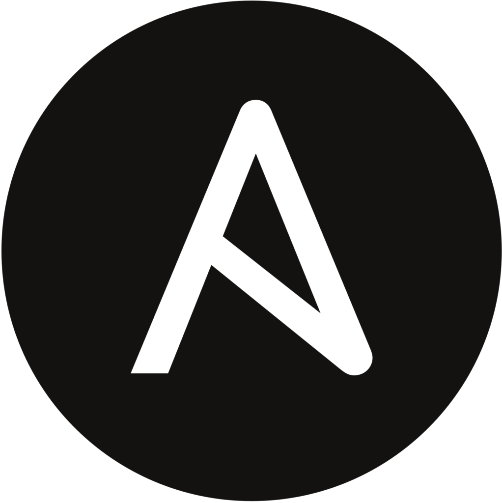 Ansible env