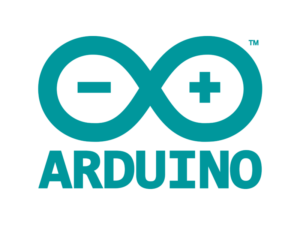 arduino