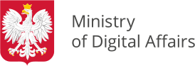 Ministry of digital affairs