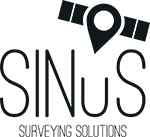 Sinus