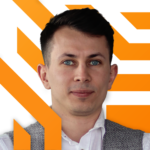 Paweł Kleczkowski
