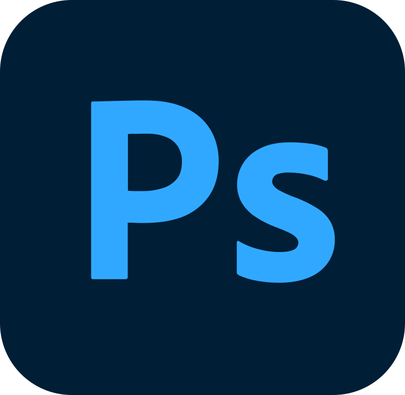 Photoshop