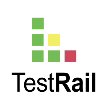 TestRail