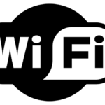 wifi