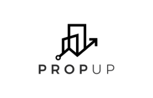 Propup