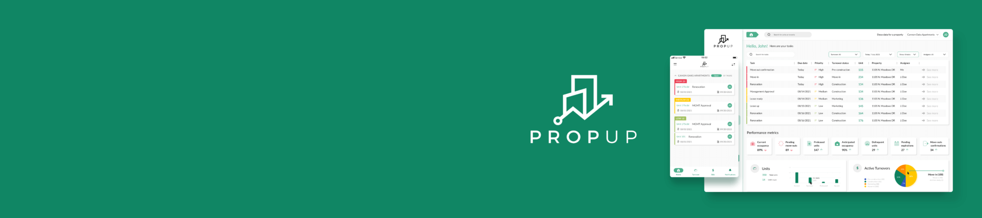 Propup