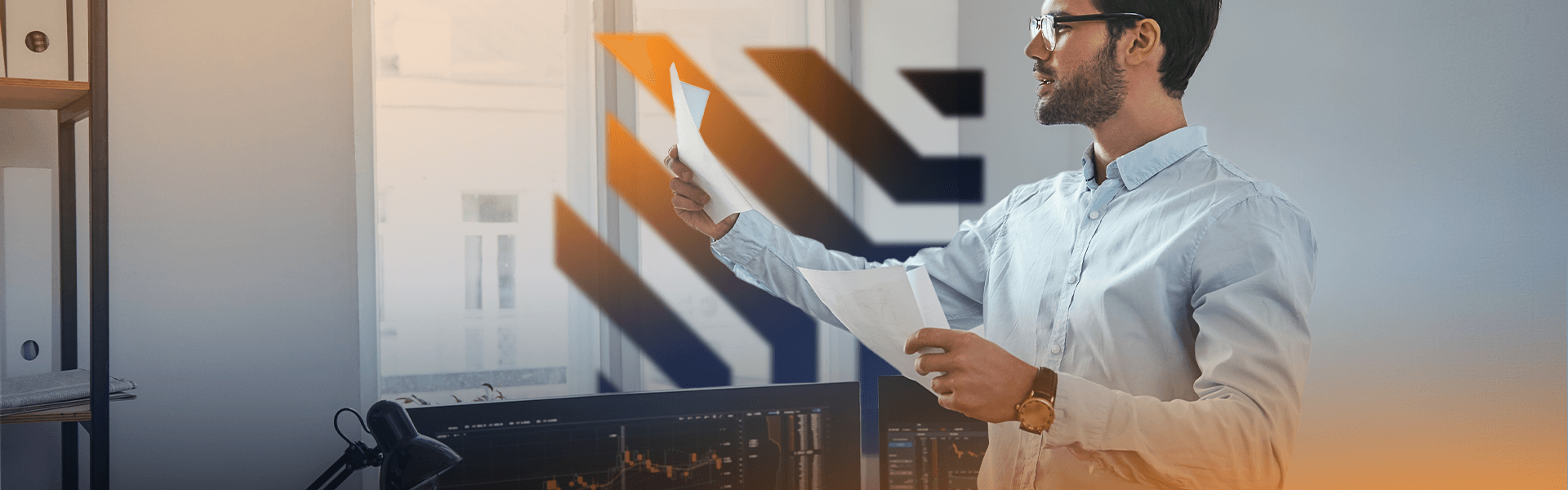 banner fintech
