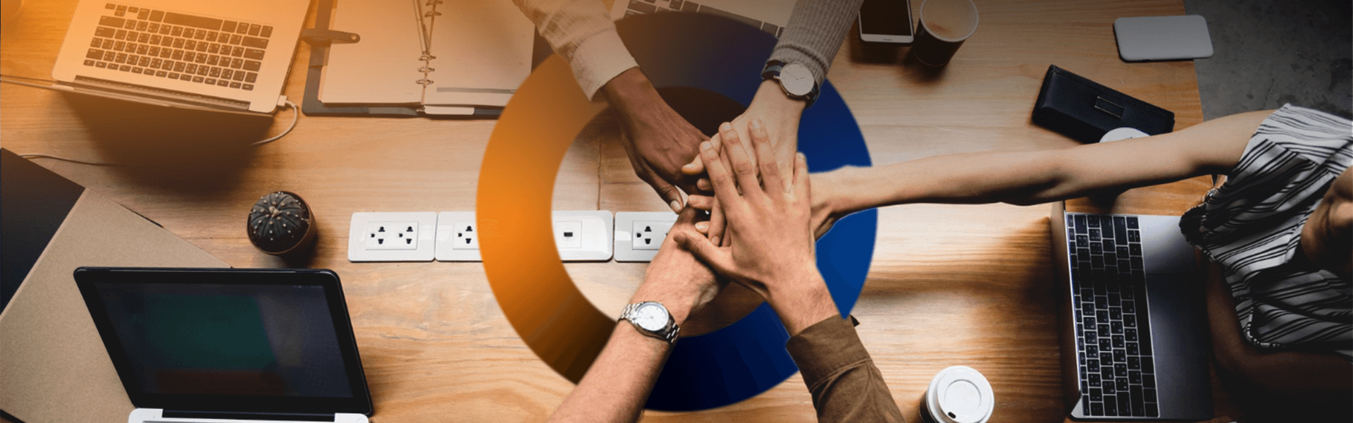 secdevops blog