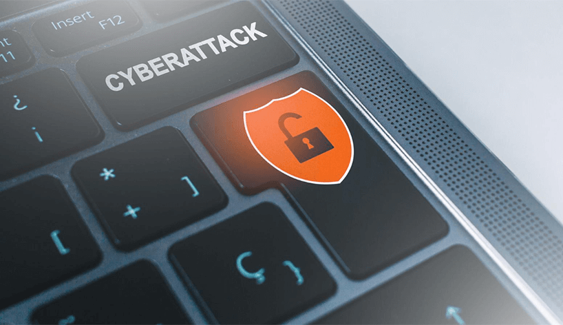 Why SecDevOps is important for Start-ups